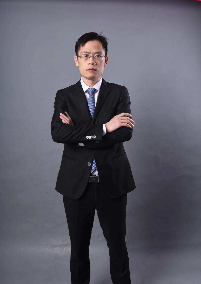 李萍 创意策略总监
