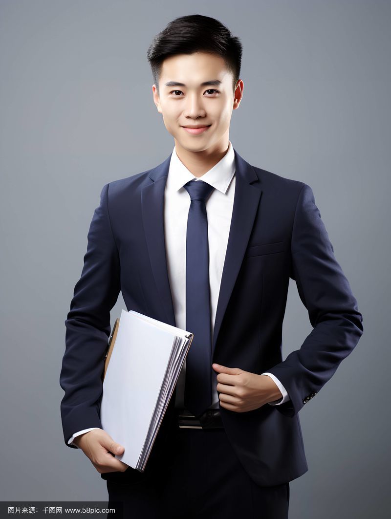 文君 视觉与舞美负责人